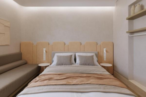 Syntagma Premium Suite-1